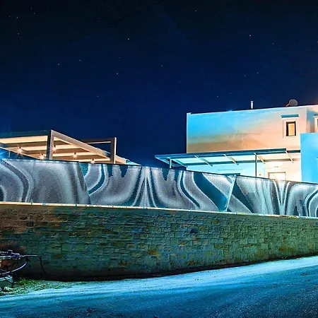 Villa Perla With Heated Pool
